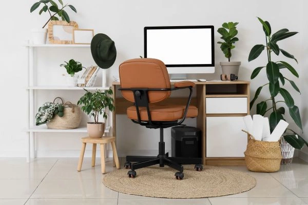 Home office furniture